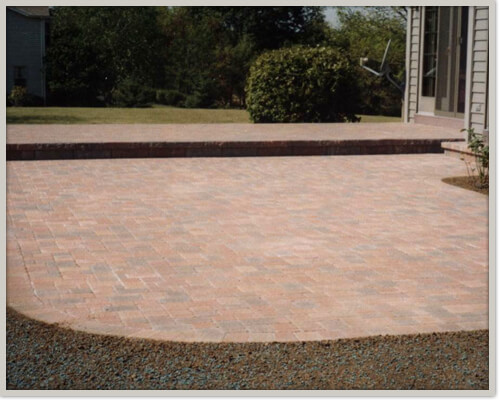 Landscaping Services Wisconsin